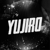 Telegram profile photo for YUJIRO