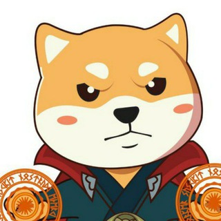Telegram profile photo for Baby zoohhhggn