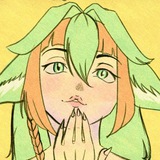 Telegram profile photo for Апельсиновый щитпост
