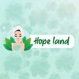 Telegram profile photo for قفل