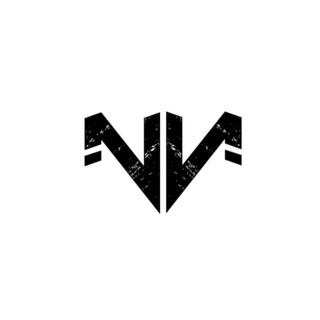 Telegram profile photo for NNcommunity| work in progress