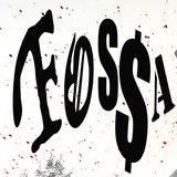 Telegram profile photo for FOSSA