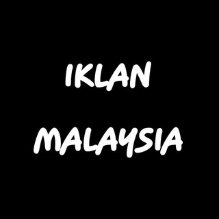 Telegram profile photo for IKLAN 24 JAM