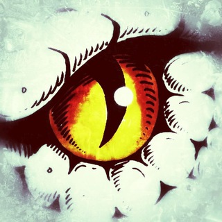 Telegram profile photo for ГЮР𝗭А