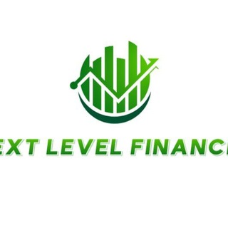 Telegram profile photo for Next level Freelancing