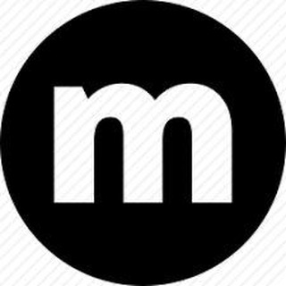 Telegram profile photo for MW Chat 吹水群