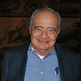 Telegram profile photo for الدكتور محمد شحرور