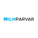 Telegram profile photo for Ilmparvar uz