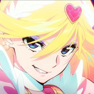 Telegram profile photo for Kep