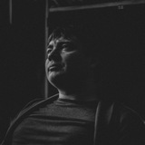 Telegram profile photo for Дурасов. Стихи и песни