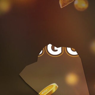 Telegram profile photo for Подробный обзор новых технологий и инноваций в мире онлайн-гэмблинга в 2026 году