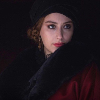 Telegram profile photo for مسلسل منتصف الليل في بيرا بالاس