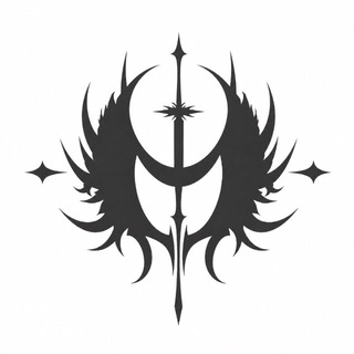 Telegram profile photo for райлитукей