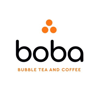 Telegram profile photo for BOBA TEA | КАЗАНЬ