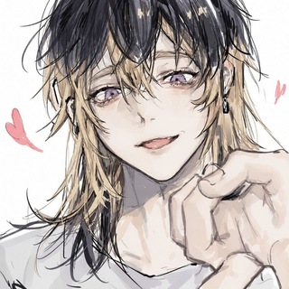 Telegram profile photo for 摩卡