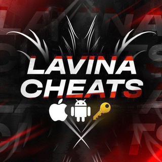 Telegram profile photo for LAVINA_CHEATS