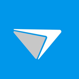 Telegram profile photo for Florix Crypto