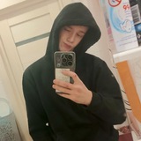 Telegram profile photo for Тип спортсмены