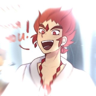 Telegram profile photo for Iva͜͡.͜͡n's˙ additional 🄸nfo