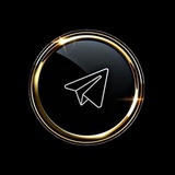 Telegram profile photo for Ramantika videolari