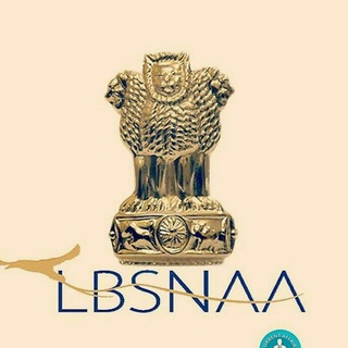 Telegram profile photo for Become IAS | Current Affairs, GK, PYQ, Quiz, UPSC, SSC.