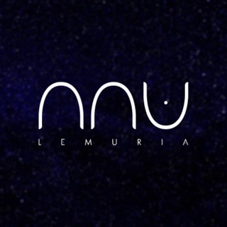 Telegram profile photo for Muuuland