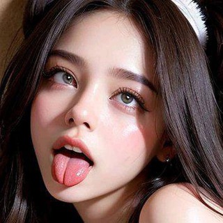 Telegram profile photo for 理茶好评分享榜