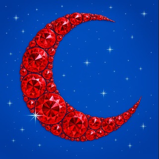 Telegram group profile photo for AY PIAR CHAT♦️Ruby