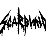 Telegram profile photo for Scarblind