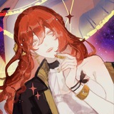 Telegram profile photo for bad & good confessions