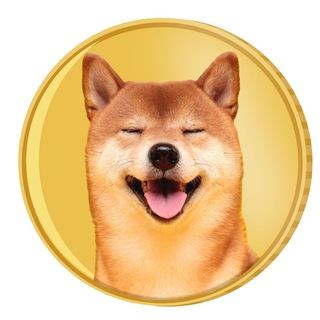 Telegram profile photo for This Is Not Financial Advice Portal