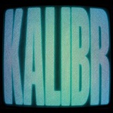 Telegram profile photo for KALIBR
