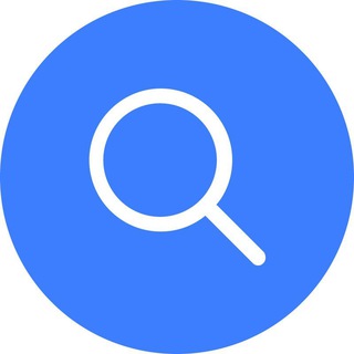 Telegram profile photo for πζη΄’