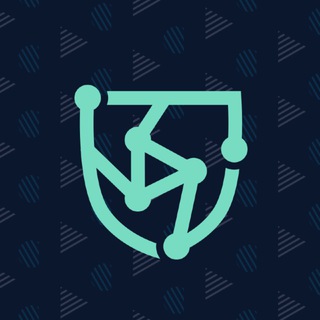 Telegram profile photo for Cyber Academy