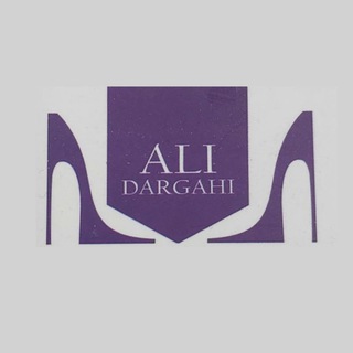 Telegram profile photo for 👠پخش کیفو کفش علی درگاهی👠