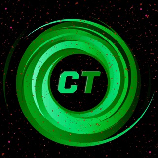 Telegram profile photo for Crypto Twist - Updates