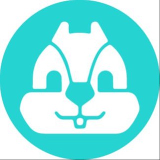Telegram profile photo for FreeCity_Official