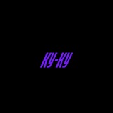 Telegram profile photo for КУ-КУ