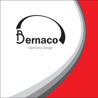 Telegram profile photo for Bernaco بازرگانی برناکو