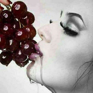 Telegram profile photo for نجواهای دل💖