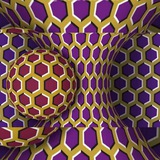 Telegram profile photo for کفش و دمپایی آر ،زدR،Z