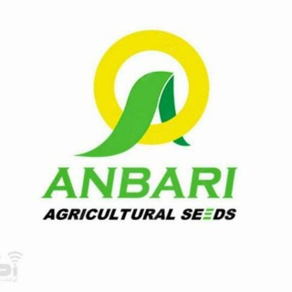 Telegram profile photo for 🌱🌻🍅مجموعه تولید بذر عنبری
