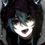 Telegram profile photo for − ⌗ t͟i͟l͟l͟. ⊹.∿