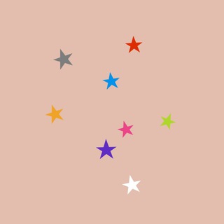 Telegram profile photo for кто такая катя хаски