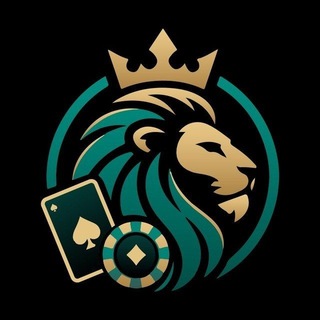 Telegram profile photo for Habesha Games