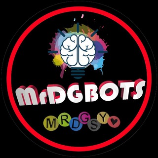 Telegram profile photo for بوتات تيليجرام