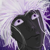 Telegram profile photo for Devine's Tavern