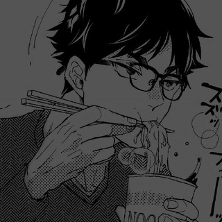 Telegram profile photo for 天体 𝕝 meoui mart ˖ ࣪ ִֶָ ꜝꜞ