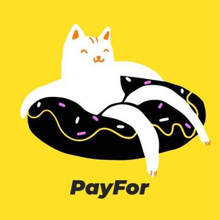 Telegram profile photo for Статусы Telegram Premium