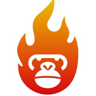Telegram profile photo for 大师兄影视官方频道